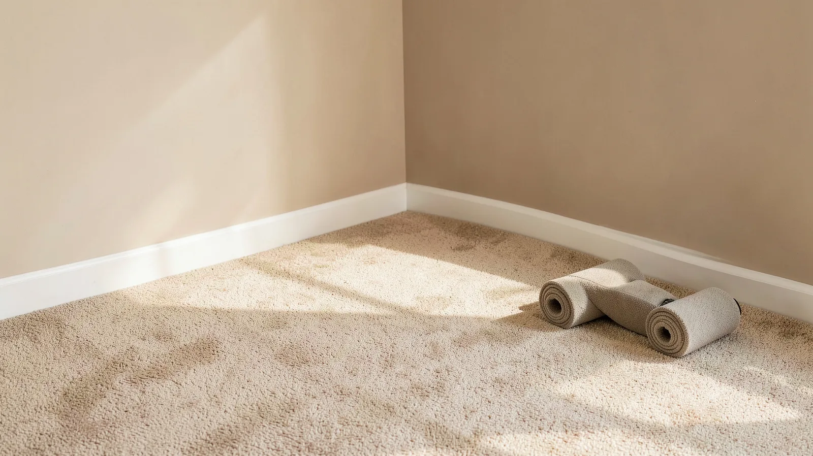 Carpet Installation in Hope, NJ near me